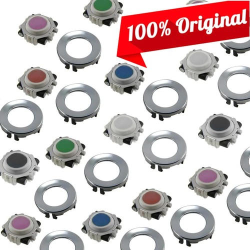 Kit trackball ring originale - kit,