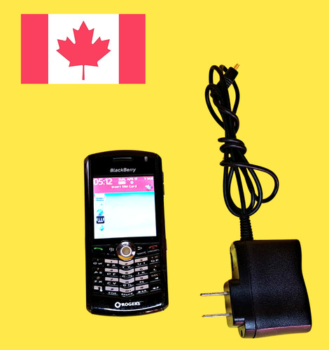 Only blackberry pearl - ⚡2g, only⚡blackberry