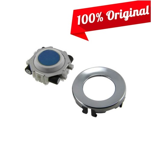 Balckberry blue trackball - balckberry, &