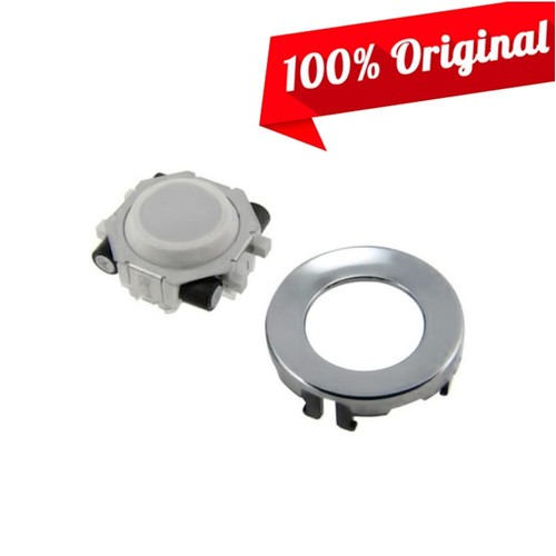 Balckberry trackball ring - balckberry,
