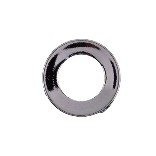 Anello trackball per - anello,