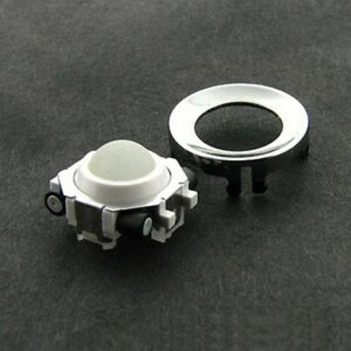 Trackball anello di - trackball,