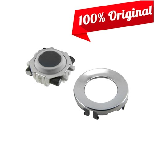 Balckberry kit trackball - kit, e